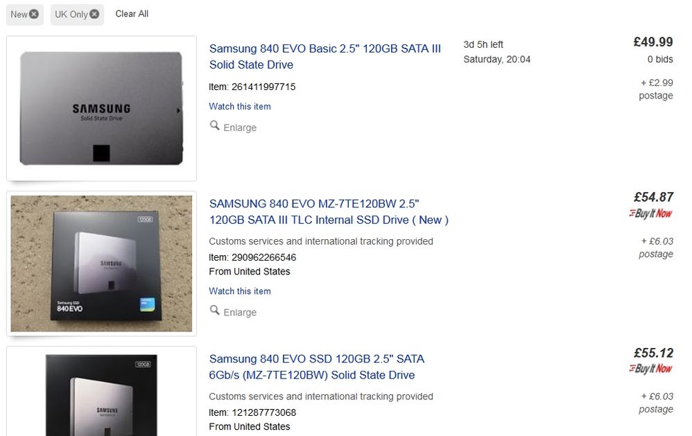 2014-03-05 15_03_59-samsung evo in Drives, Storage & Blank Media _ eBay.jpg