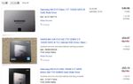 2014-03-05 15_03_59-samsung evo in Drives, Storage & Blank Media _ eBay.jpg