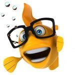 avatar fish.jpg