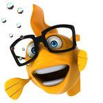 avatar fish.jpg