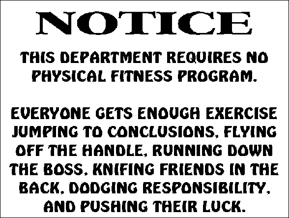 funny%20fitness%20adhhhhh.gif