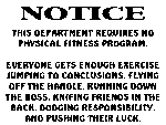 funny%20fitness%20adhhhhh.gif