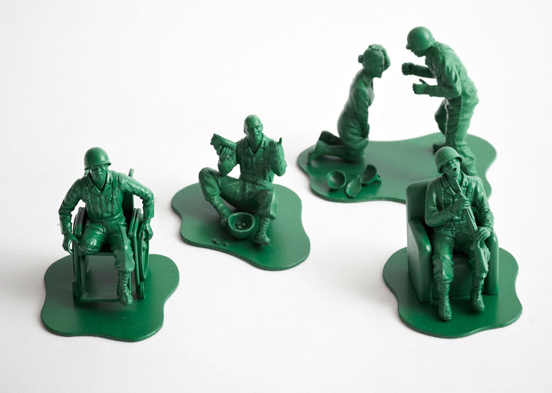 Dorothy_-Casualties-of-War-Toy-Soldiers-set-.jpg