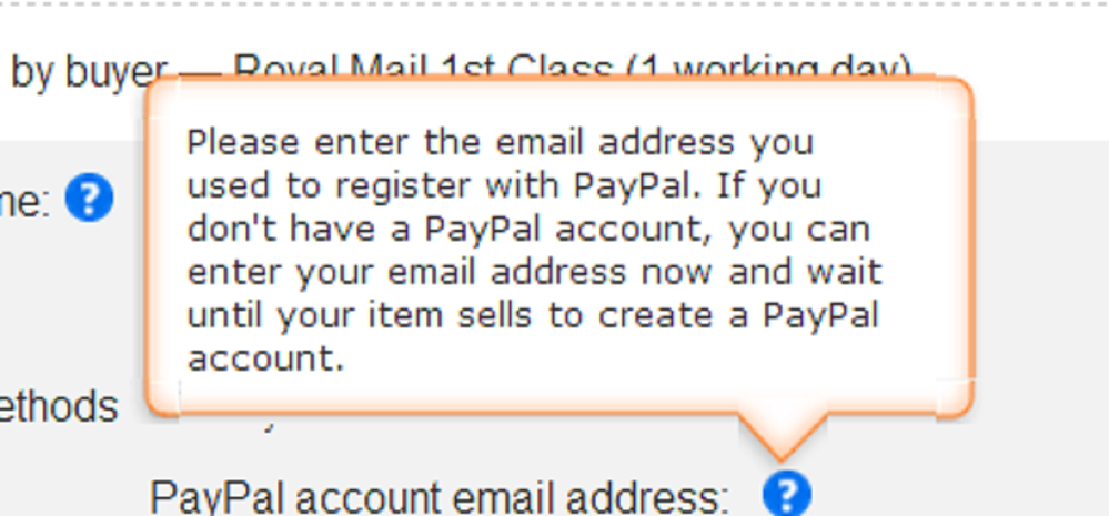 new listing form paypal.png