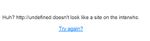 2014-03-10 19_50_57-Down For Everyone Or Just Me -_ Check if your website is down or up_.jpg