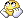 smilie chin in hands smiling.gif