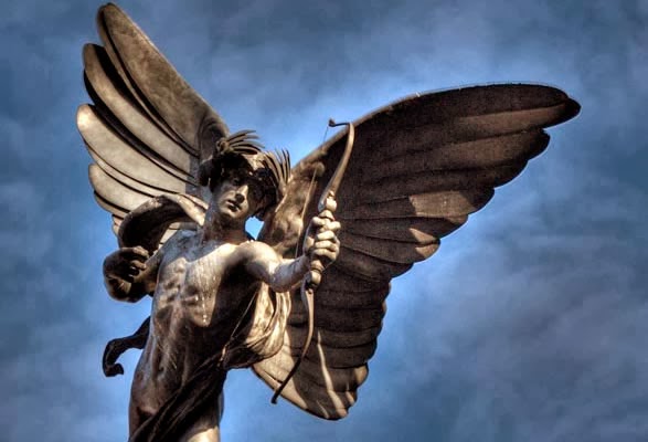 ErosStatue.jpg