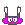 smilie pink bouncing.gif