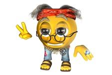 smiley hippy.jpg