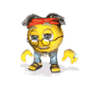 smilie hippy.gif