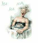 HAHAHA-2.gif