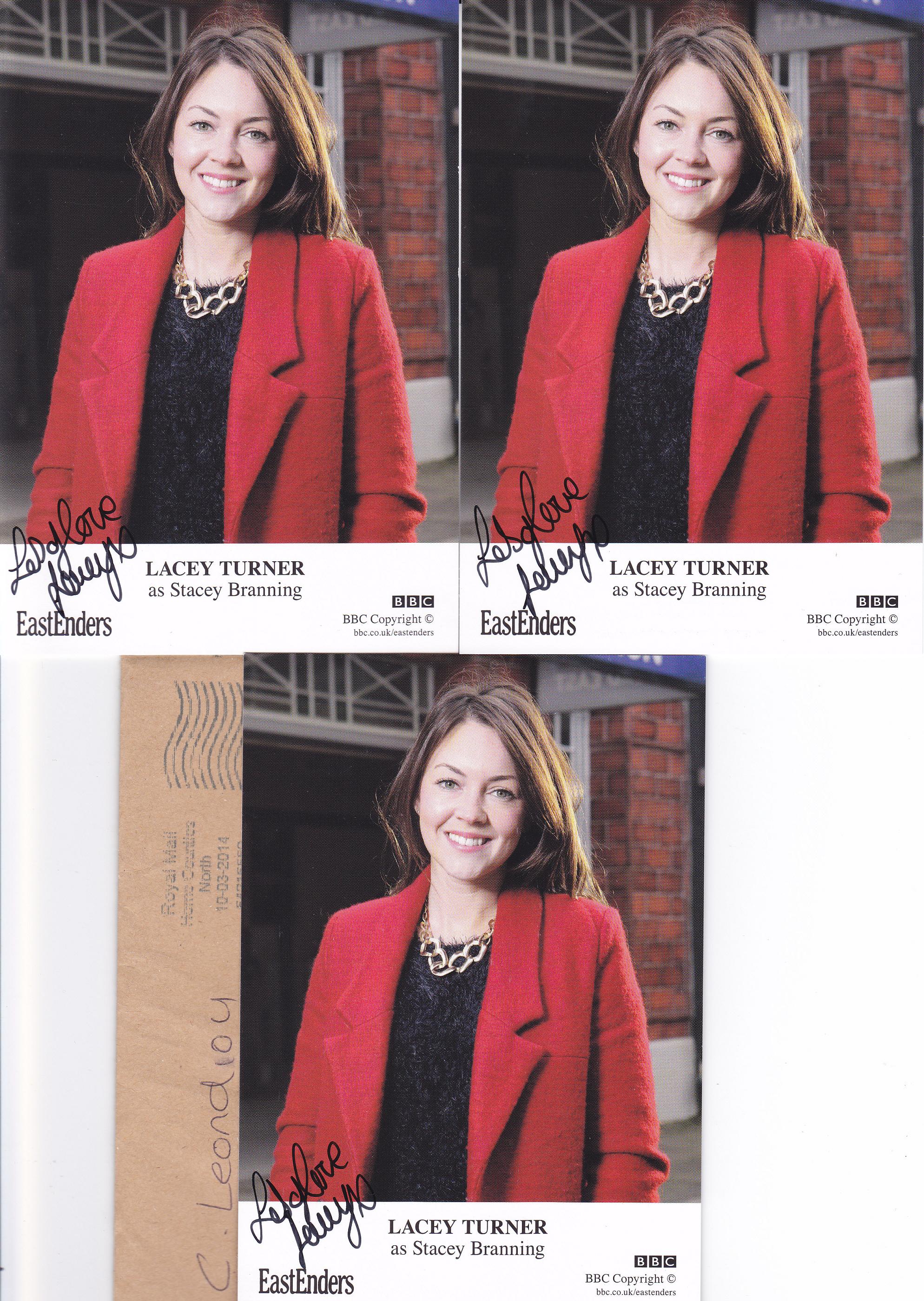 lacey turner 11 mar 2014.jpg