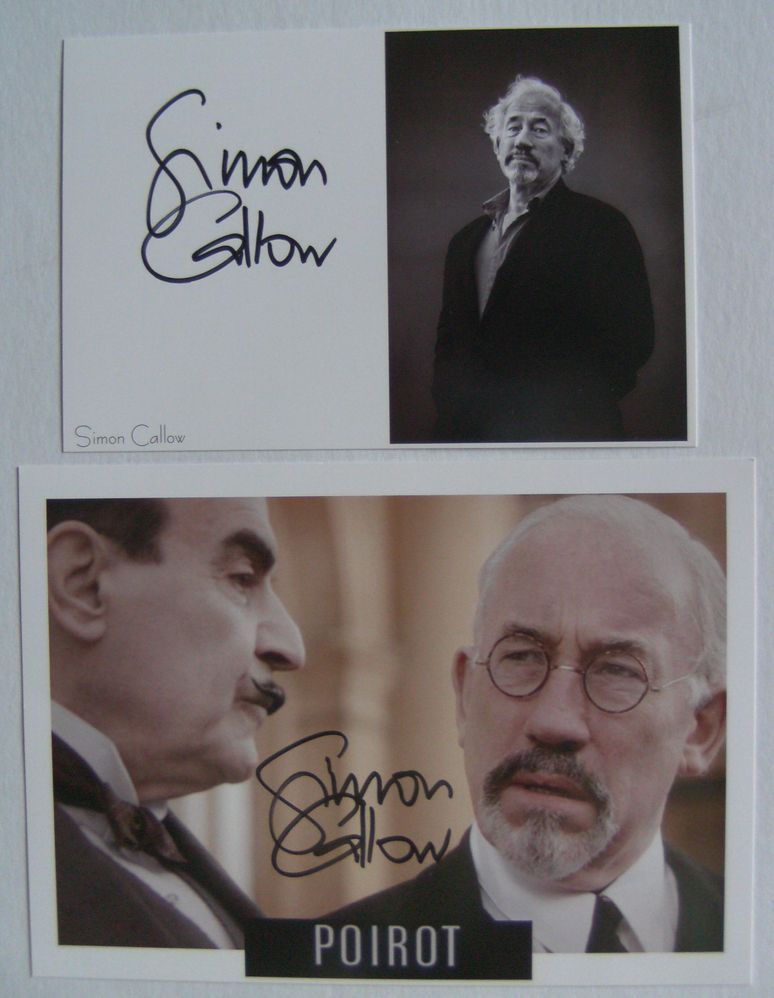 S Callow.jpg