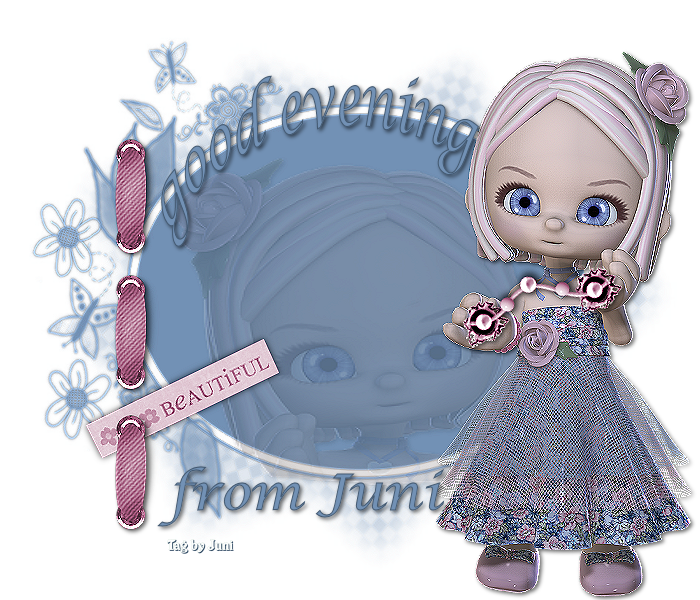 gd.ev.15th.png