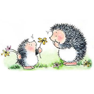 hedgehog flowers.jpg