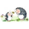hedgehog flowers.jpg