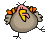 bird hop smily.gif