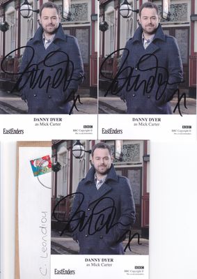 danny dyer 12 mar 2014.jpg