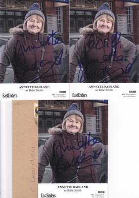 annette badland 13 mar 2014.jpg