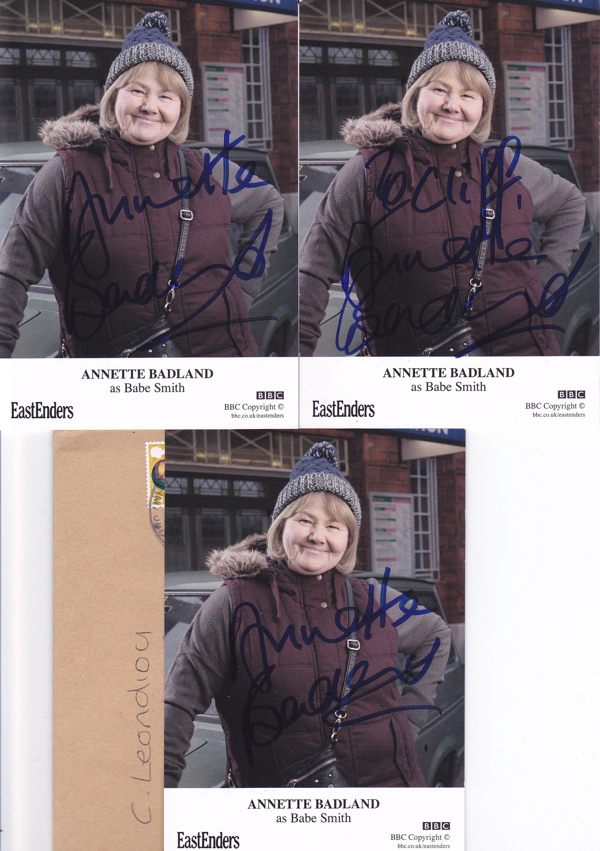 annette badland 13 mar 2014.jpg