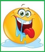 drooling-smiley.jpg