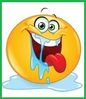 drooling-smiley.jpg