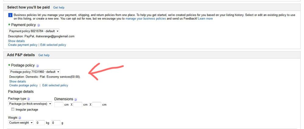 eBay_Create_your_listing_-_2014-03-15_20.16.52.jpg