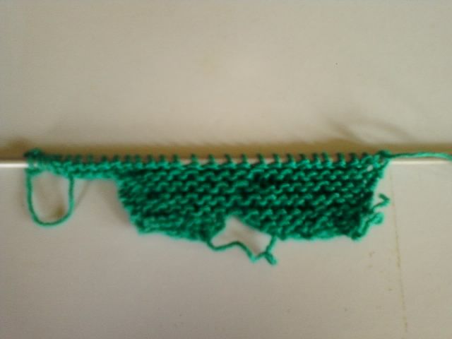 knitting1.jpg