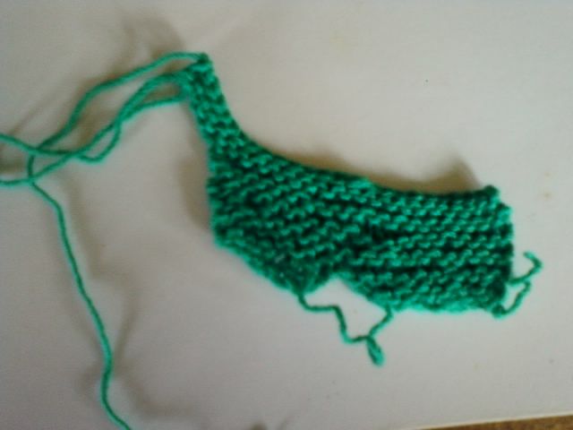 knitting.jpg