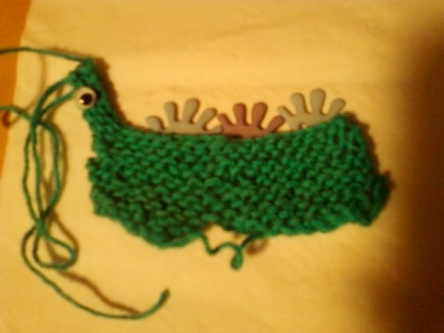 knitting nessie.jpg