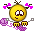 smilie knitting.gif