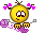smilie knitting.gif