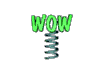 ssig_wowspring_100-100.gif