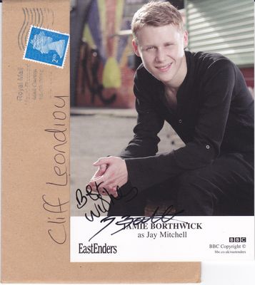 jamie borthwick 17 mar 2014.jpg