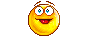 smilie ears waving.gif