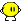 smilie foot shuffling.gif