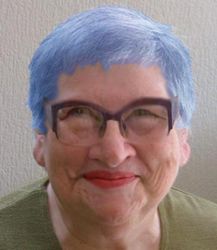 n1.jpg