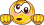 smilie eyes boggling.gif