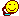 smilie eating.gif