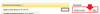 invoice.png