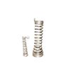 soldering-iron-spring-250x250.jpg