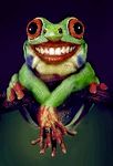 Mutant-Frog---33331.jpg