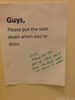 loo fight.jpg
