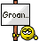 smilie groan.gif