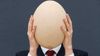at eggs.jpeg