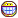 smilie massive teeth.gif