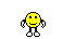 smilie thud.gif