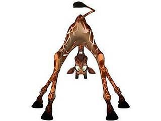 giraffeeee.jpg