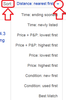 sort order again.png