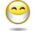smilie bouncing smiling.gif